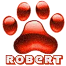 Pawprint