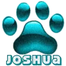 Pawprint