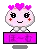 Cute