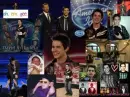 david archuleta