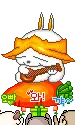 Mashimaro