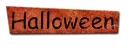 HALLLOWEN