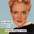 attitude
