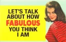 fabulous