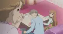 Itazura na kiss