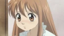 Itazura na kiss