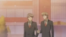 Itazura na kiss