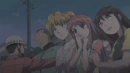 Itazura na kiss