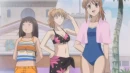 Itazura na kiss