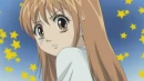 Itazura na kiss