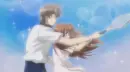 Itazura na kiss