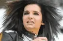 bill 