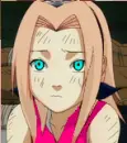 yumi