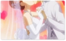 Itazura na kiss