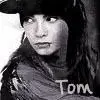 tom