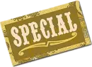 ESPECIAL