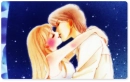 Itazura na kiss