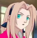 yumi