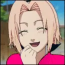 yumi