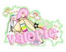 valerie