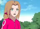yumi