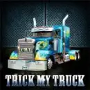  Trick My Truck