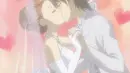Itazura na kiss