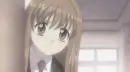 Itazura na kiss