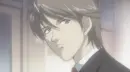 Itazura na kiss