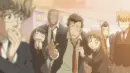 Itazura na kiss
