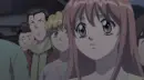 Itazura na kiss