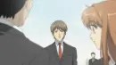 Itazura na kiss