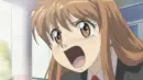 Itazura na kiss
