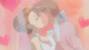 Itazura na kiss