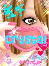 crystal