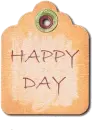 happy day