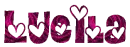 lucila
