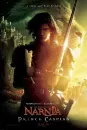 chronicles of narnia