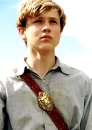 peter