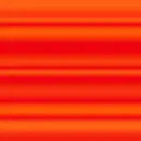 Orange Shift