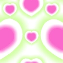 Heart Tile