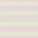 Shifting Pastels