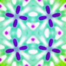 Pulsing Foursies
