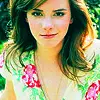 hermione