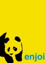 panduhhz