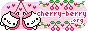 kawaii charry berry