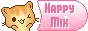 kawaii