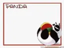 pandaball