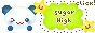 kawaii
