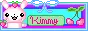 kawaii